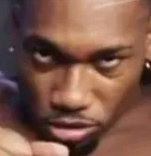 3592071_angry_aaaq.png
