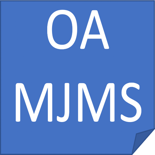 oamjms.eu
