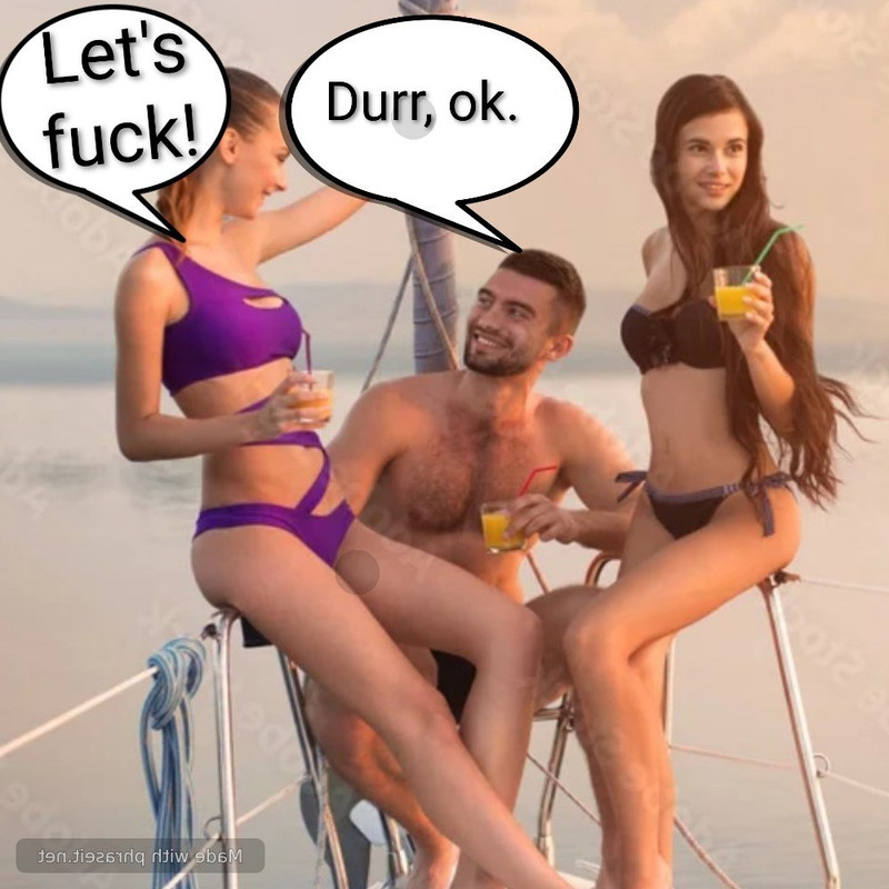 Untitled-Comic-(1)-(1)-3.jpg