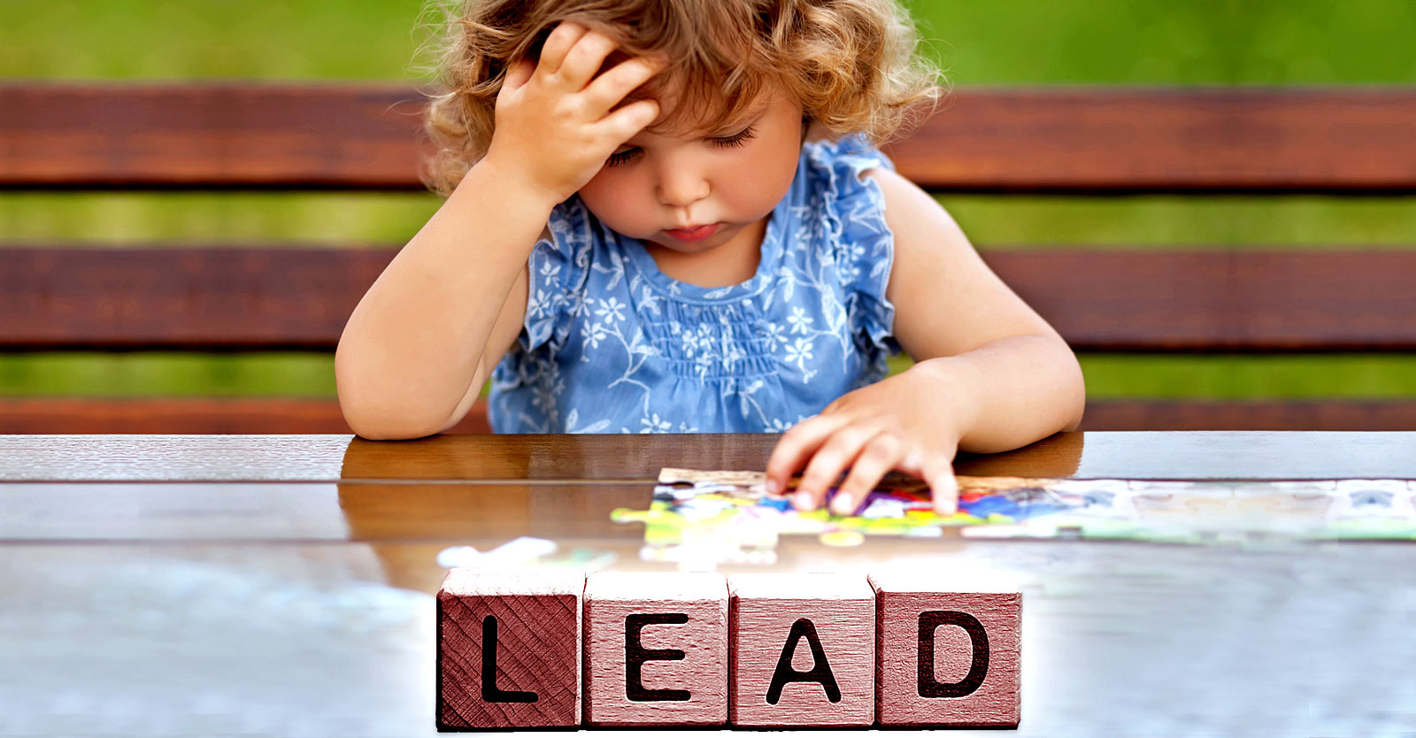 childrenshealthdefense.org