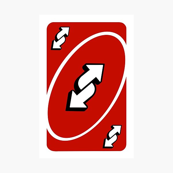 pp,504x498-pad,600x600,f8f8f8.jpg