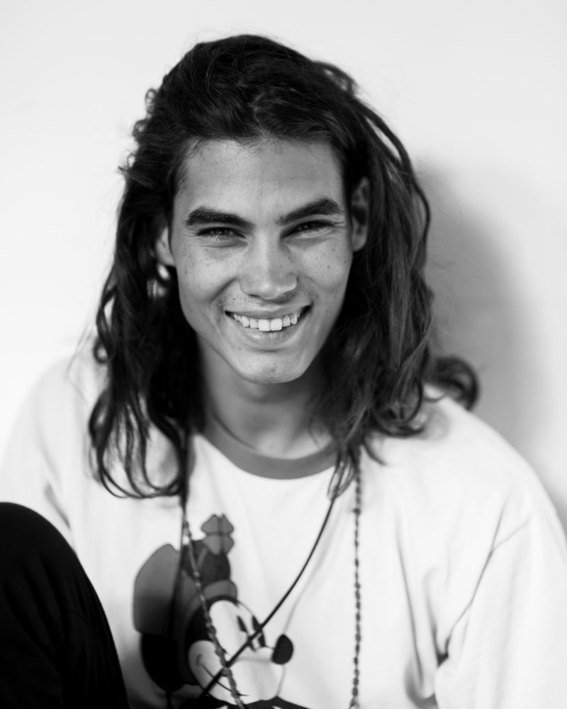 Avan jogia: 110 The Vampire David Talbot ideas to save today | dark  academia aesthetic, long hair styles men and more