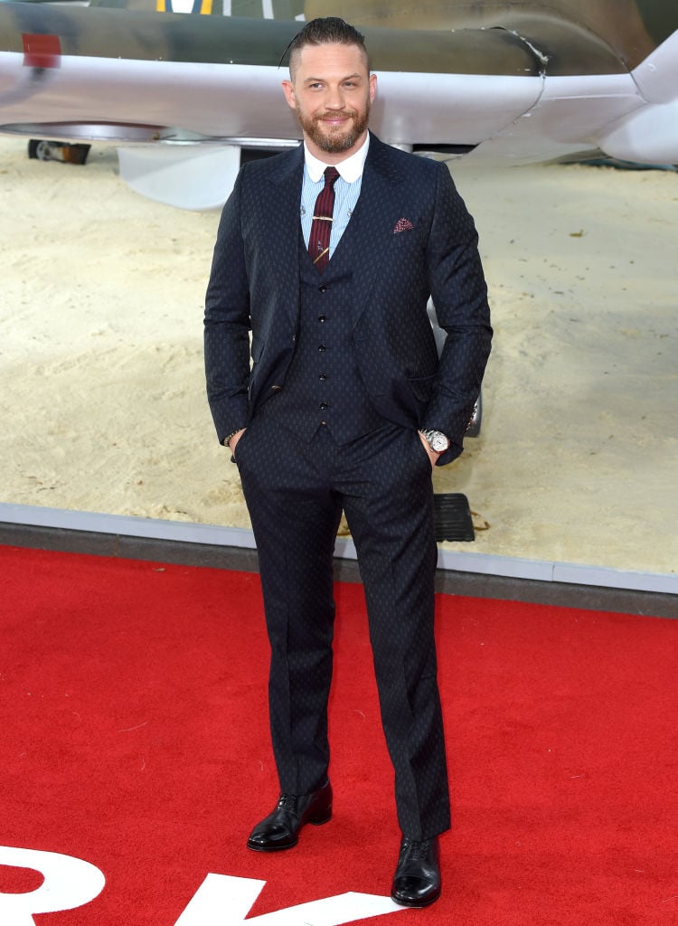 GettyImages-814018984.jpg
