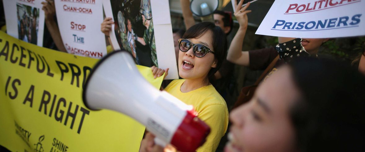 amnesty.org