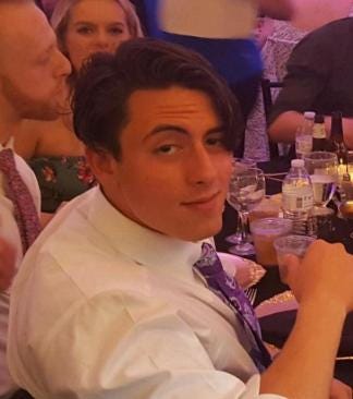 griffithlittlehale.medium.com