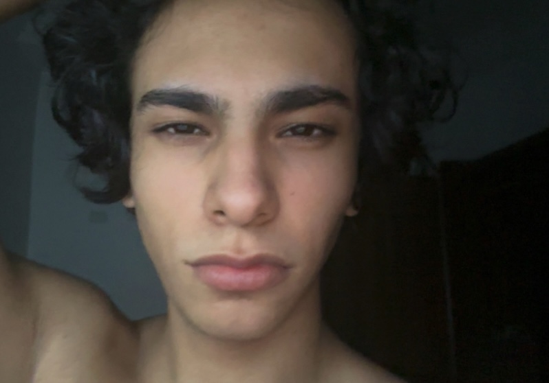 5436909_IMG_5883.jpeg