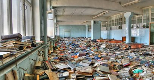 abandoned-library.jpg