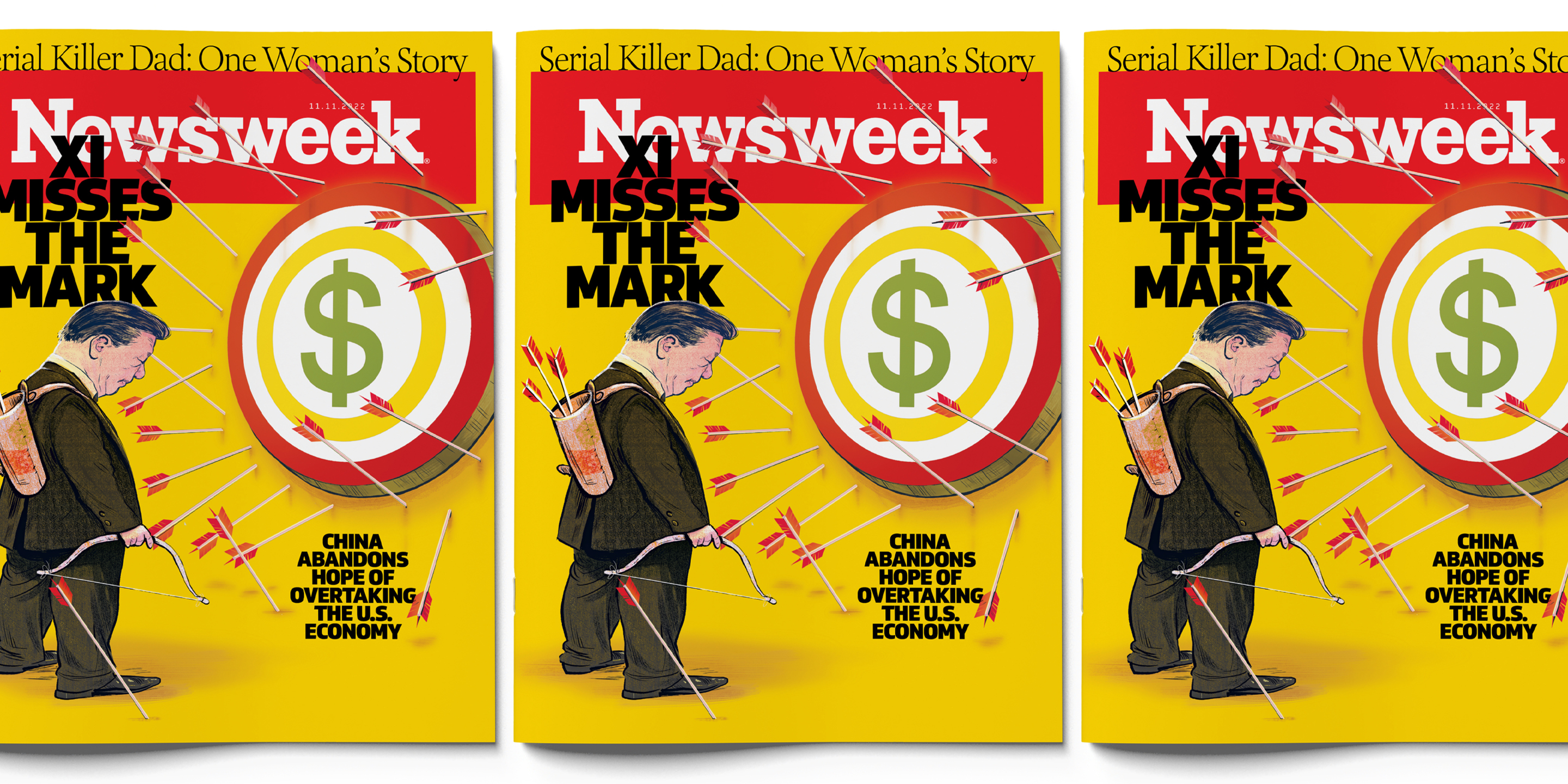 www.newsweek.com