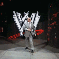 OHUzTTB.gif