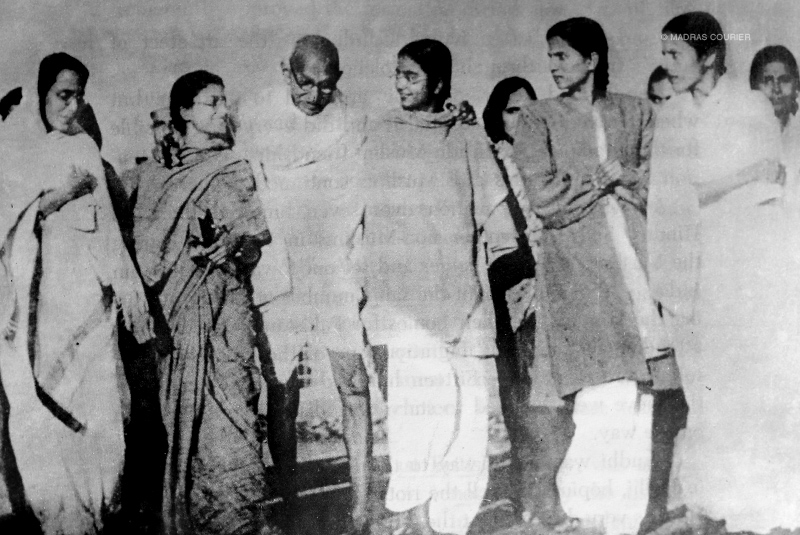 Gandhi-Madras-Courier-05.jpg