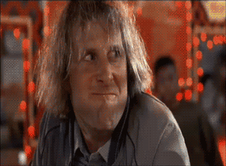 ce5c289971baae59854e2271f6281f7b.gif