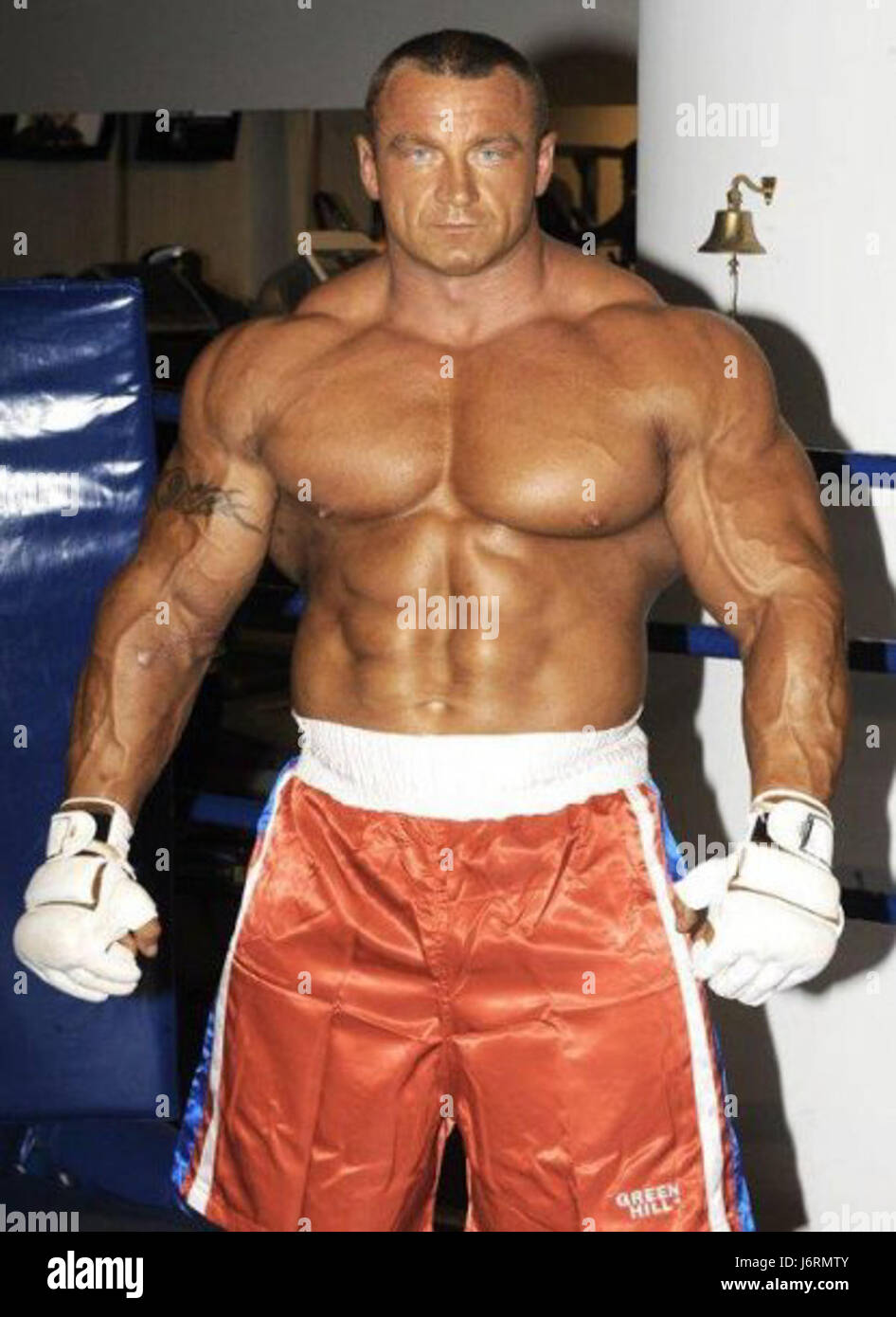 06-01-mariusz-pudzianowski-053-J6RMTY.jpg