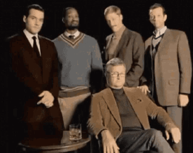 Wisers Clap GIFs | Tenor