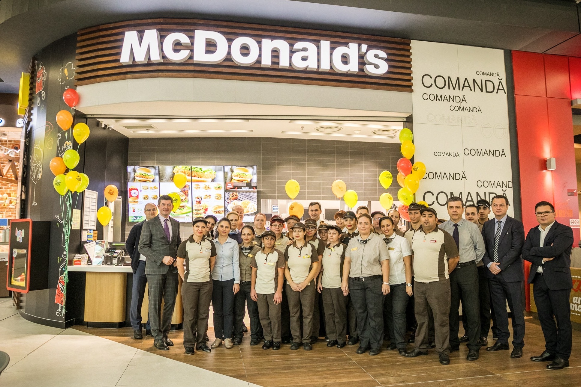 mcdonald-s-in-romania.jpg