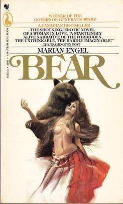 PaperbackCoverofBearbyMarianEngel.jpg