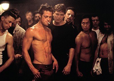 [Image: brad-pitt-fight-club.jpg]