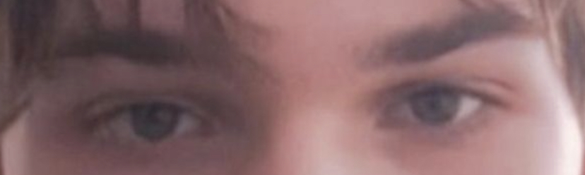 3746186_DC9FC829-1511-4FE1-8CE3-53C33FDE8BC7.jpeg