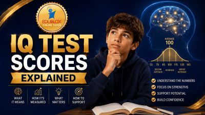 www.edubloxtutor.com