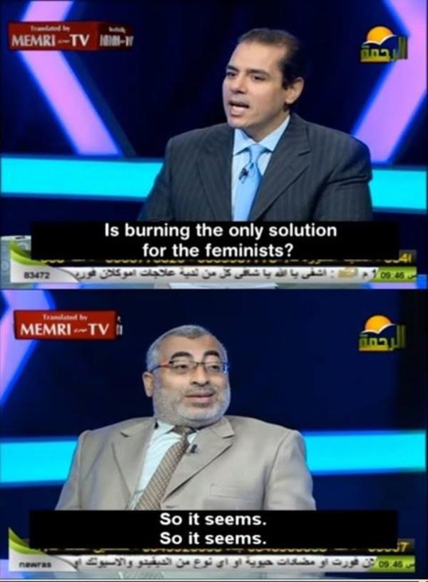 697.jpg