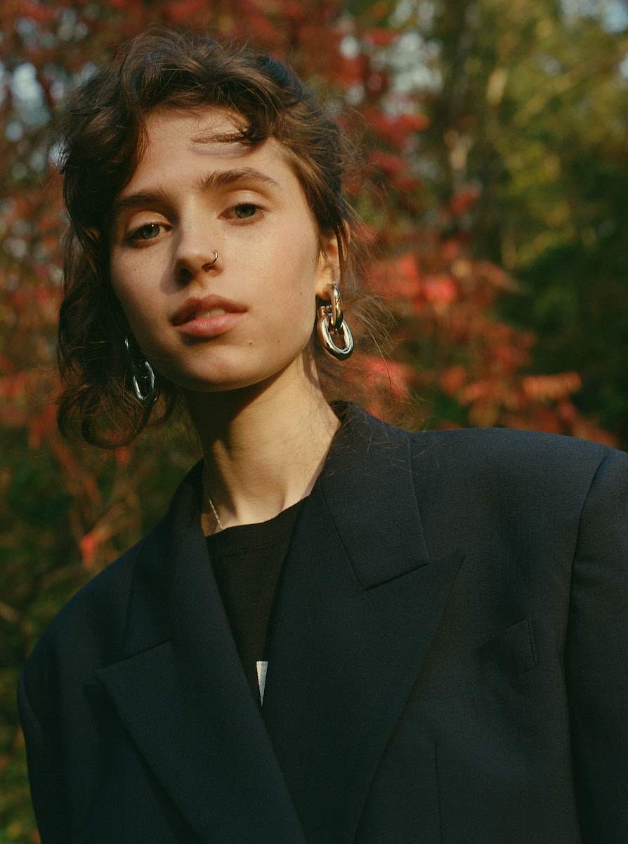 120Singles%20_Clairo.jpg