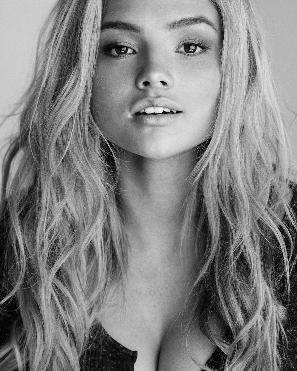 Image result for natalie alyn lind