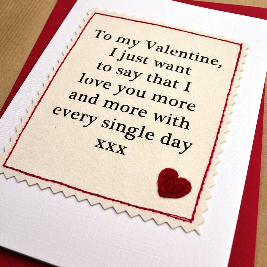 original_handmade-valentines-day-card.jpg