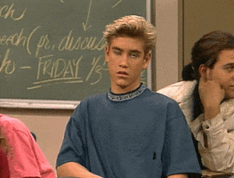 over it eye roll GIF