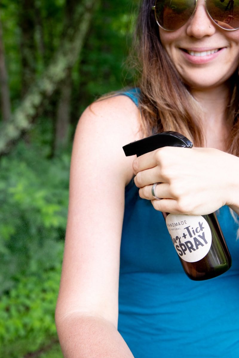 tick-spray-spray-on-arm-800x1200.jpg