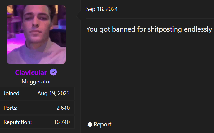 1746302362710