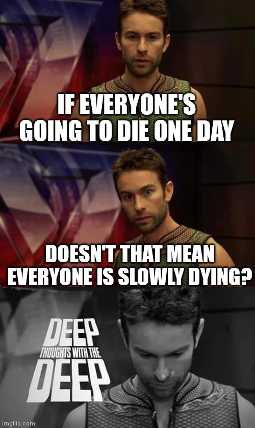 6s6rjo.jpg
