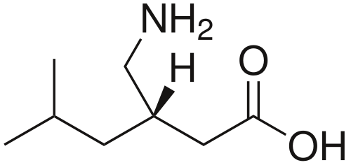 500px-Pregabalin.svg.png