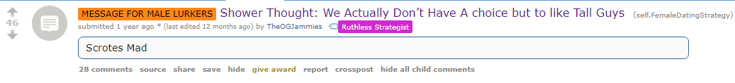 2ygHEOM.png