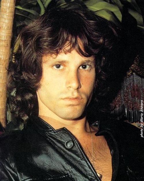 jimmorrison1967.jpg