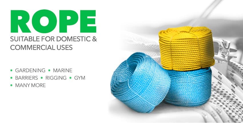 www.buyrope.co.uk