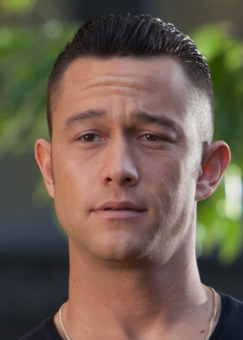 968-joseph-gordon-levitt.jpg