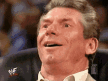 vince-mcmahon-overwhelmed.gif