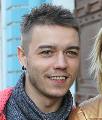 nikolas_12_russ_m_nikolas_.jpg
