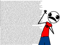 2711293_a9c.png