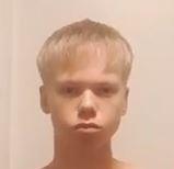 3981684_1708954293394.png