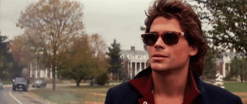 0a003913a7721939f96b33c3fd2184d2.gif