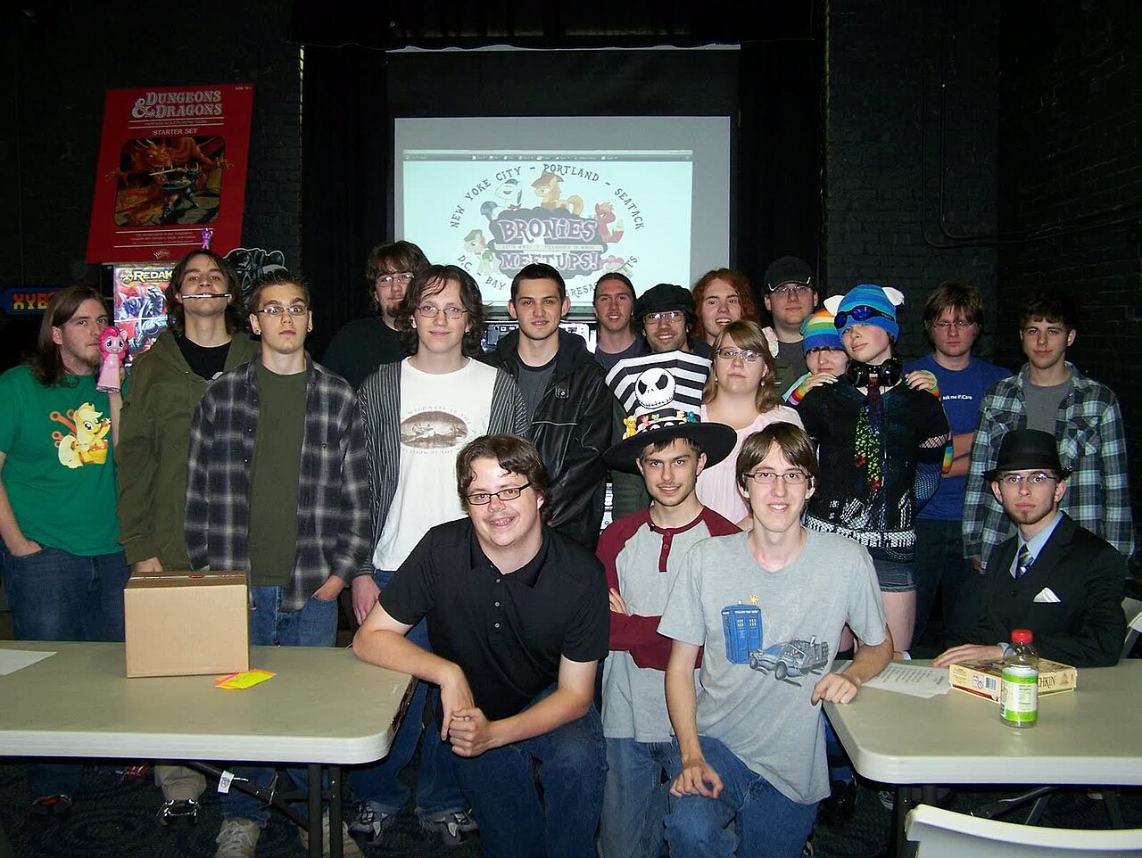 1280px-Brony_meetup.jpg