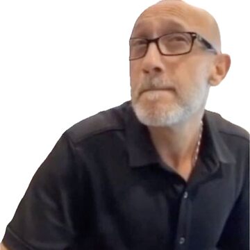 Can I get uhh rizz Meme Sticker for Sale by ConstoStore | Redbubble