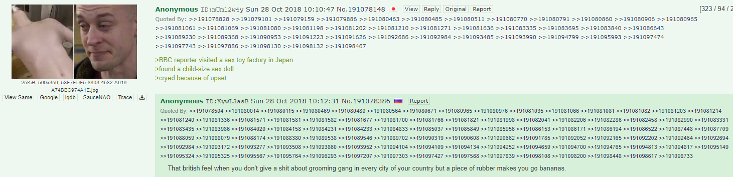 gOxFUaE.png