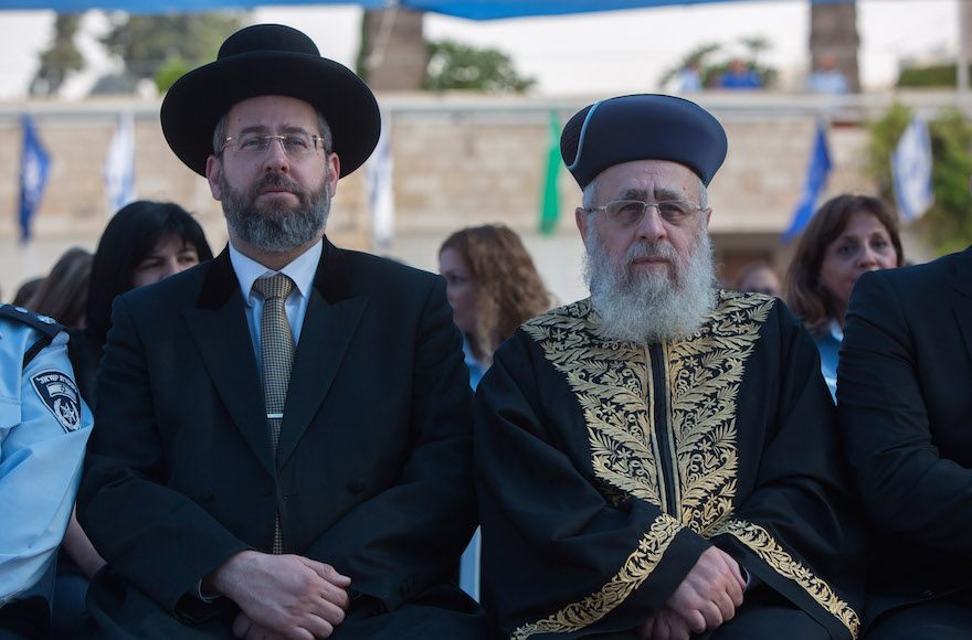 Chief-rabbis1.jpg