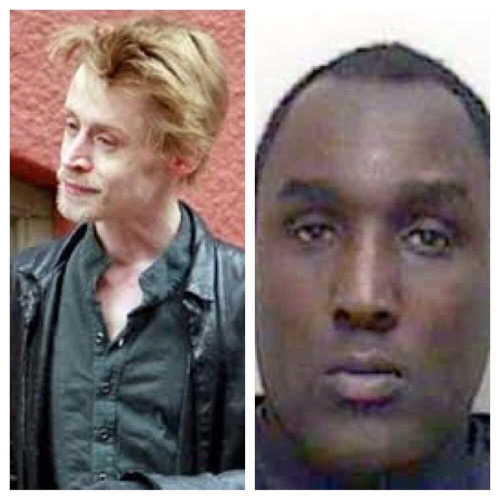 EB281C45 0702 49B6 A014 DFC34FABD026