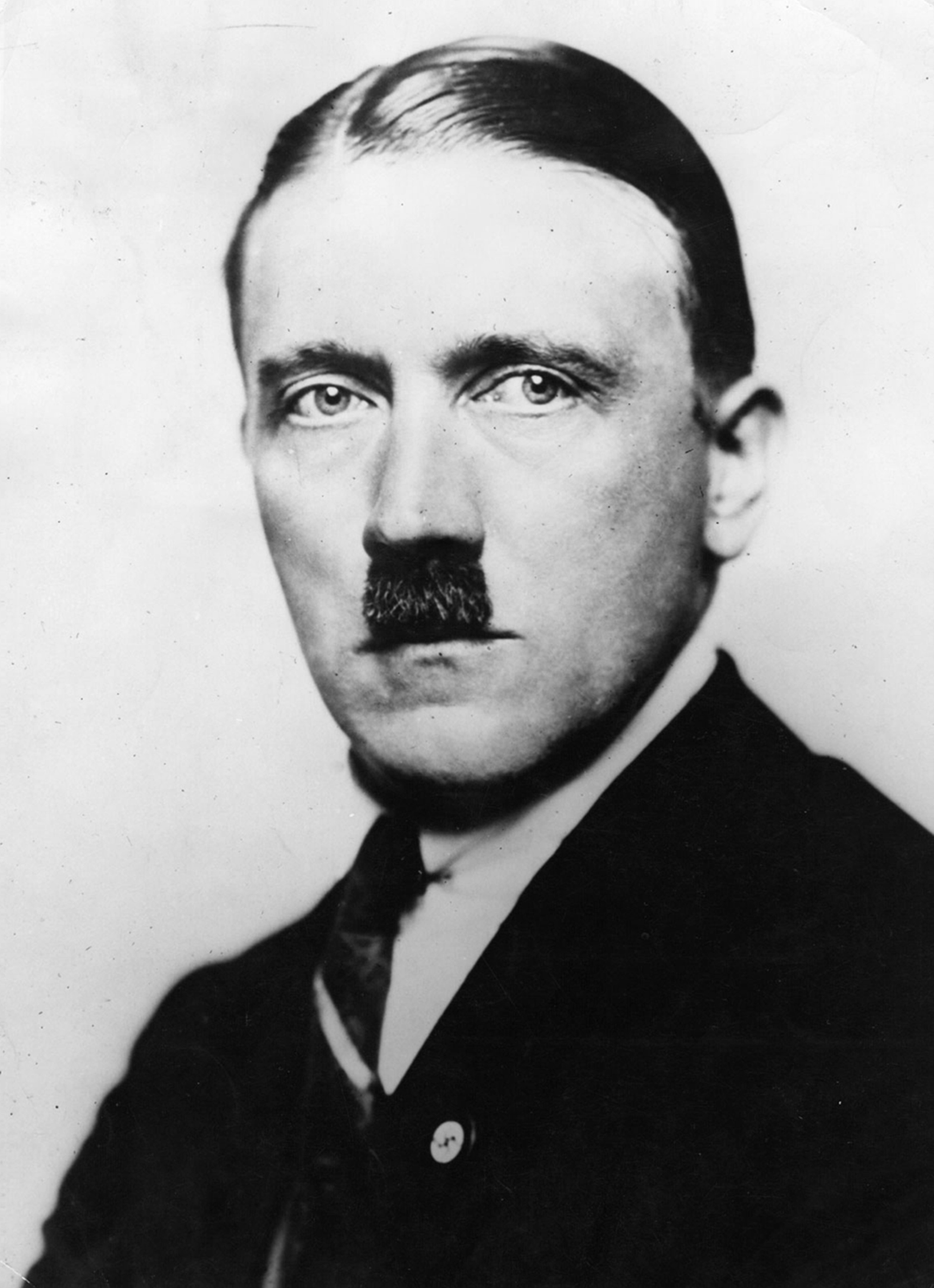 dsklsdklsdksdldkls222.jpg