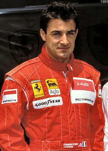 15b5f26c54b22a90d9592fc90c7f13d6--jean-alesi-jeans.jpg