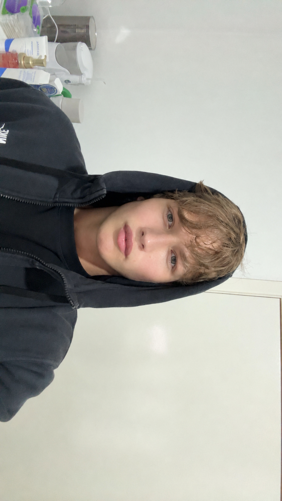 6318469_E9F0BD23-666D-4B17-801C-6CAFD1F4205B.png