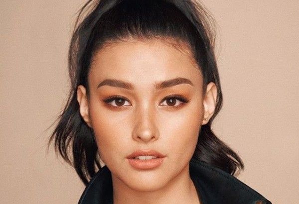 liza-new_2019-05-20_10-46-16.jpg