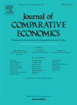 www.sciencedirect.com